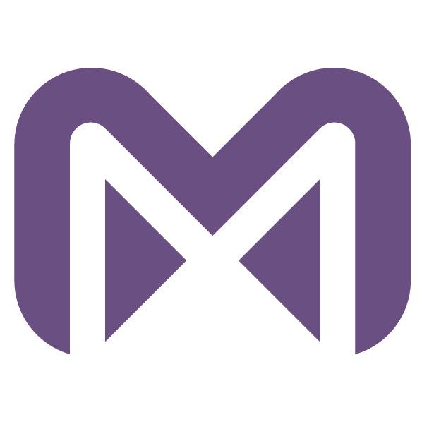 Maazim App