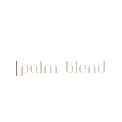 Palm Blend