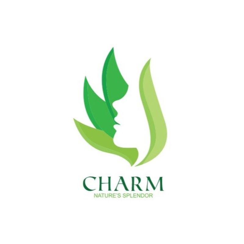 Charm