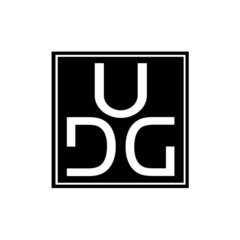 DESIGN GALLERY