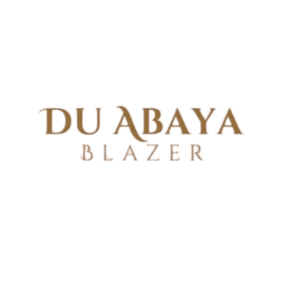 DU ABAYA