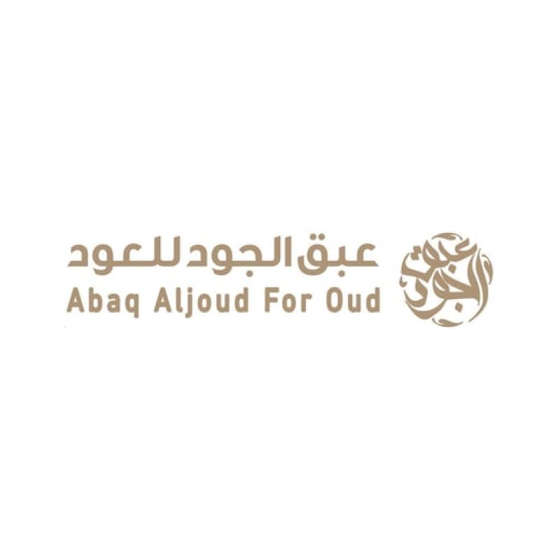 Abaq Aljoud