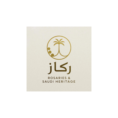 ركاز