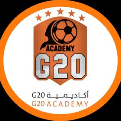 G20 Academy