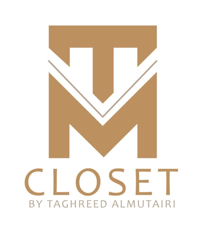 T M CLOSET