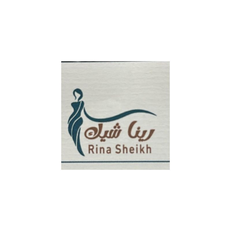 rina shik