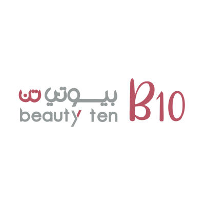Beauty 10