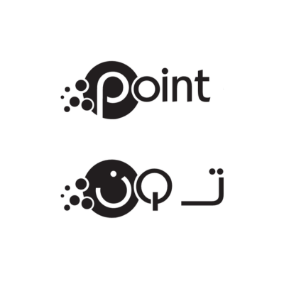 بوينت ون 