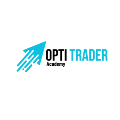 OptiTrader Academy