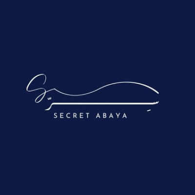 Secret Abayas