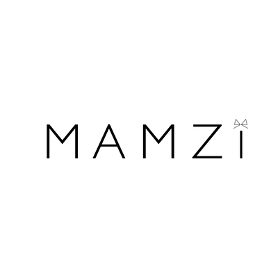 Mamzi