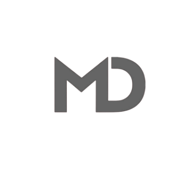 MD store