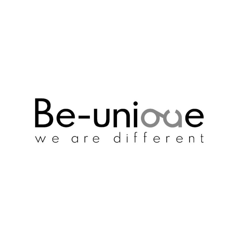 Be-Unique