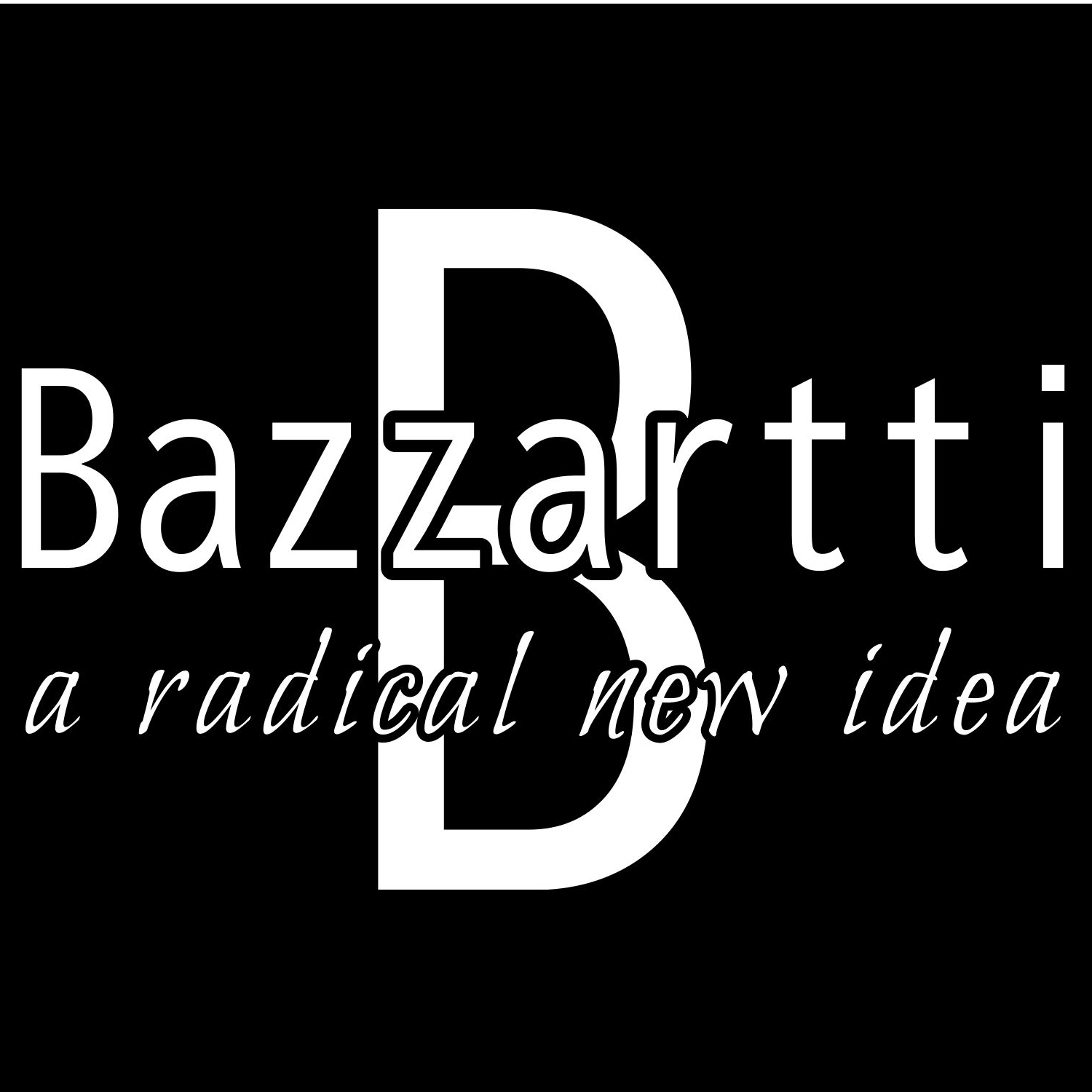 Bazzartti