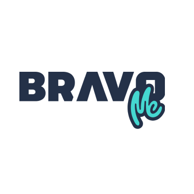 Bravo Me