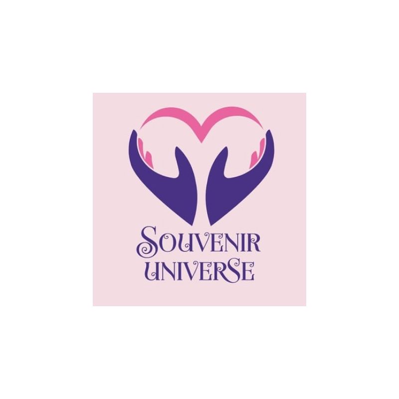 Souvenir Universe