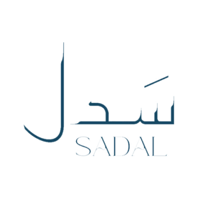 SADAL ABAYA