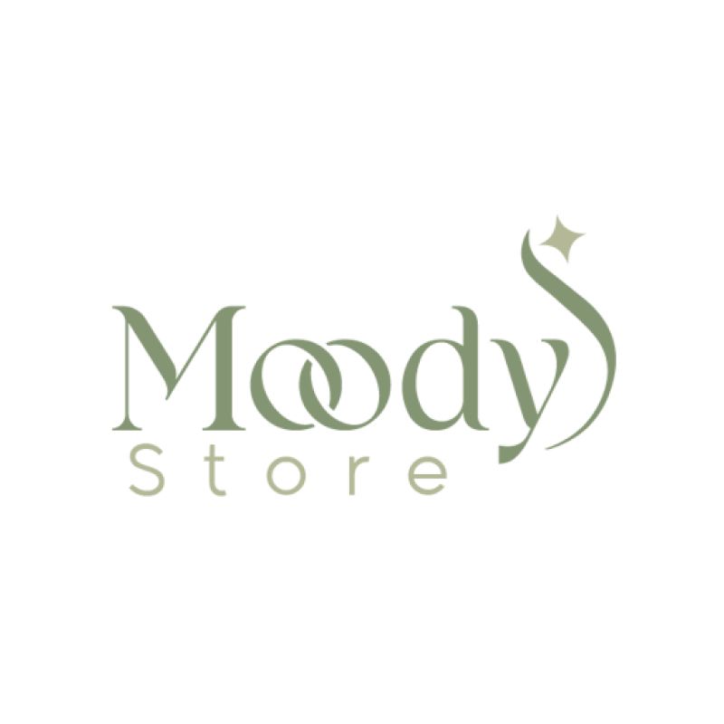 Moody store