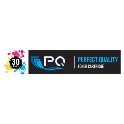PERFECT QUALITY INK