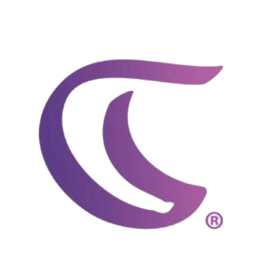 kalimny telecom