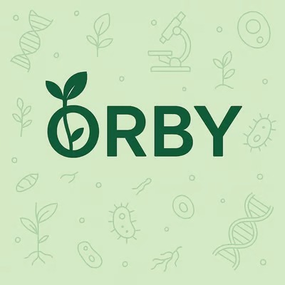 ORBY