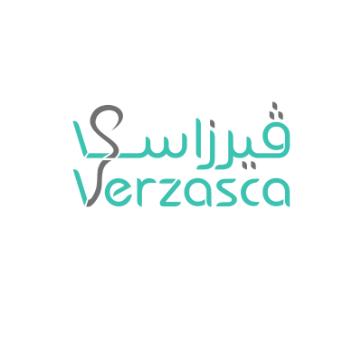Verzasca