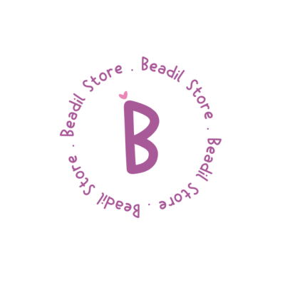 BEADIL