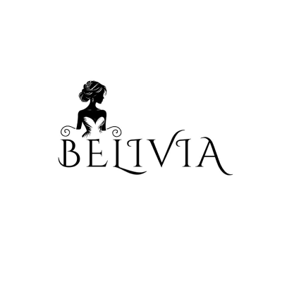 Belivia
