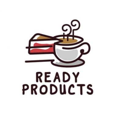 Ready Products