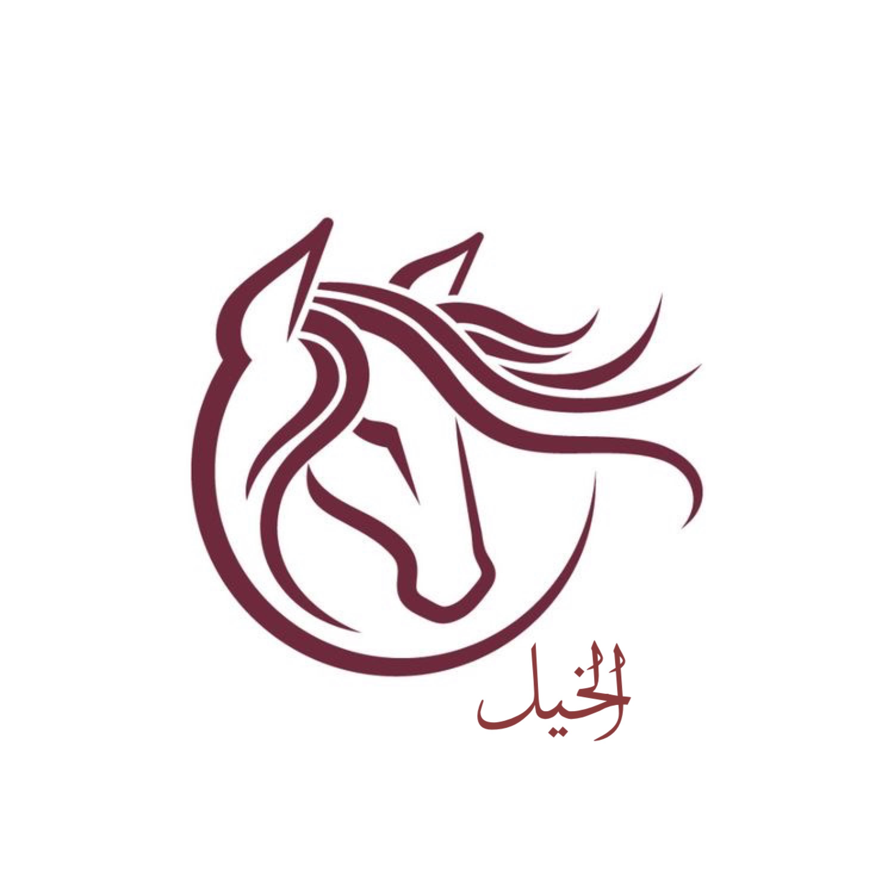خليل عباية