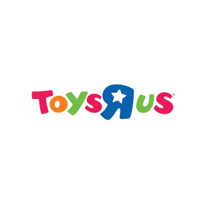 Toys R Us