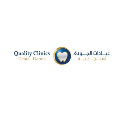Aljawdah Clinics