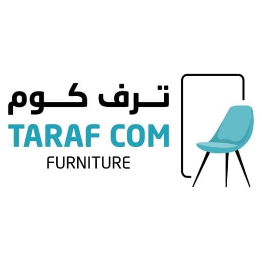 ترف كوم