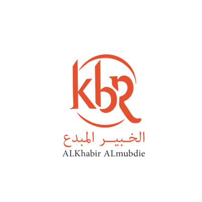 الخبير المبدع