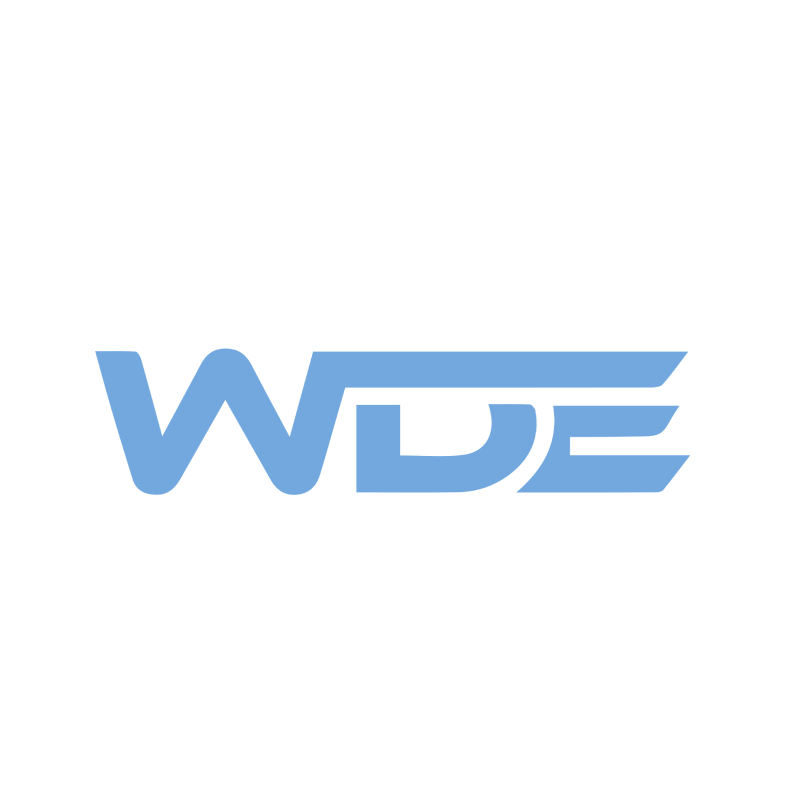 World Of Devices