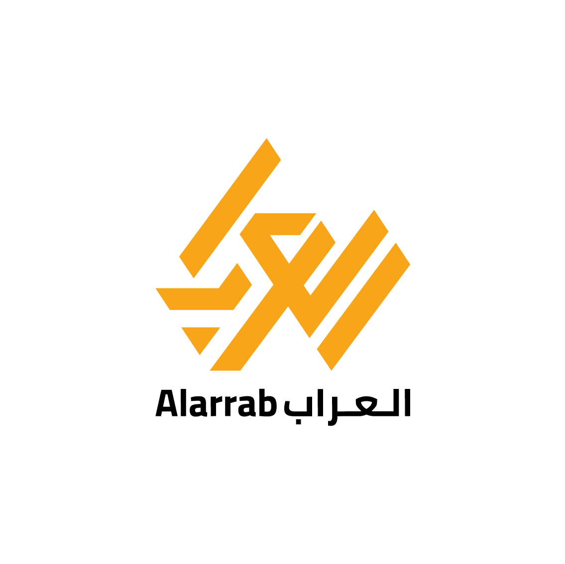Alarrab