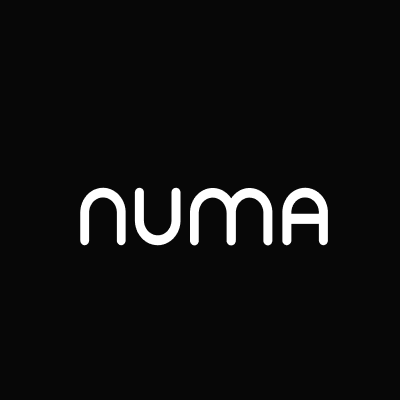 Numa