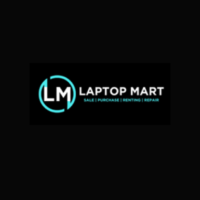 LAPTOPMART