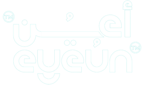 eyeun