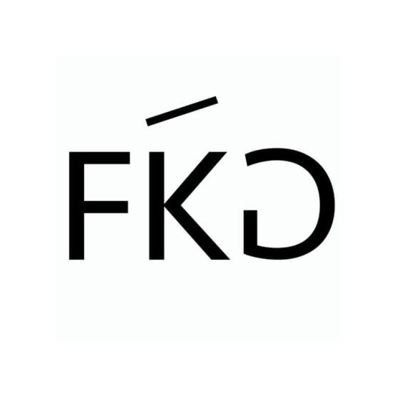 FKG LINE
