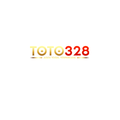 Toto328