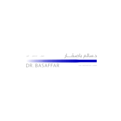 عيادة باسفار للعيون