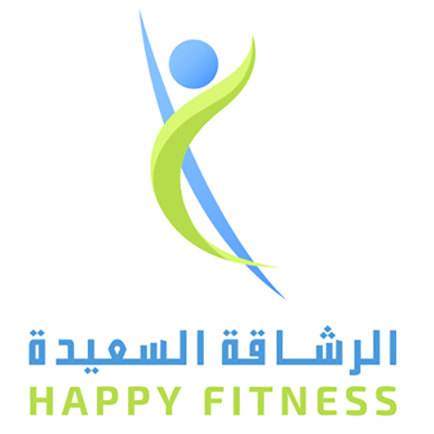 Happy Fitness