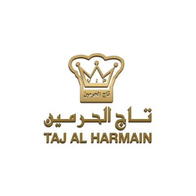 Taj Alharmen