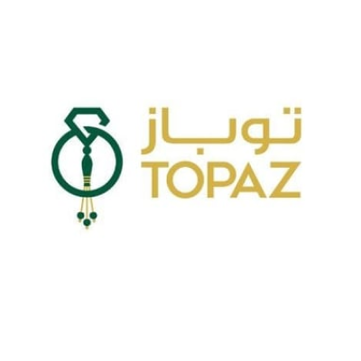 Topaz Store