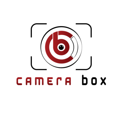 Camera Box
