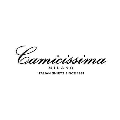 Camicissima