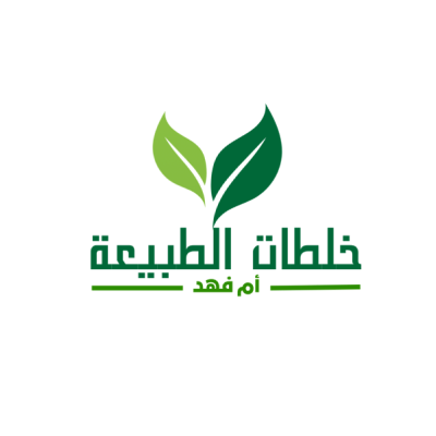Khalatat Al tabya