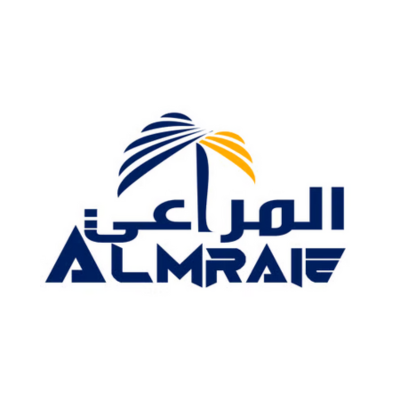 Al Maraie