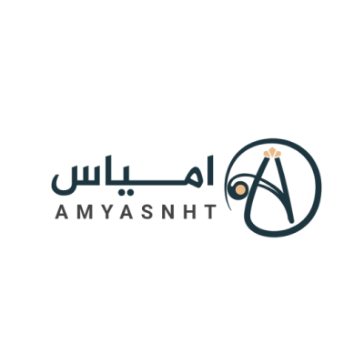 متجر امياس